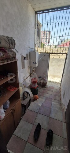 Satılır 2 otaqlı həyət evi/bağ evi 45 m², Masazır q., photo 3 from 10