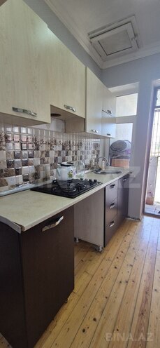 Satılır 2 otaqlı həyət evi/bağ evi 45 m², Masazır q., photo 4 from 10