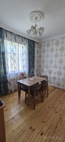 Satılır 2 otaqlı həyət evi/bağ evi 45 m², Masazır q., photo 7 from 10