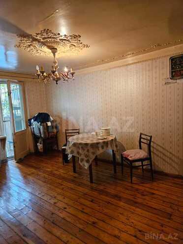 Продаётся 3-комн. вторичка 70 м², м. Элмляр Академиясы, photo 7 from 24