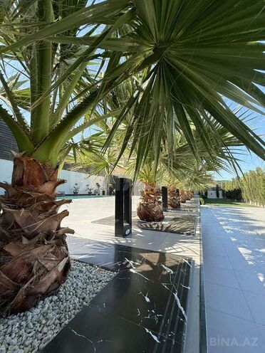 Продаётся 6-комн. дом/дача 300 м², пос. Новханы, photo 29 from 30