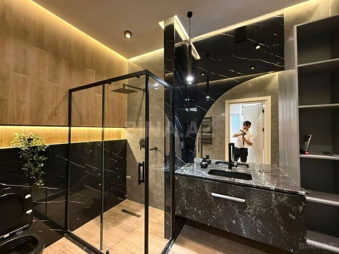 Продаётся 6-комн. дом/дача 300 м², пос. Новханы, photo 11 from 30