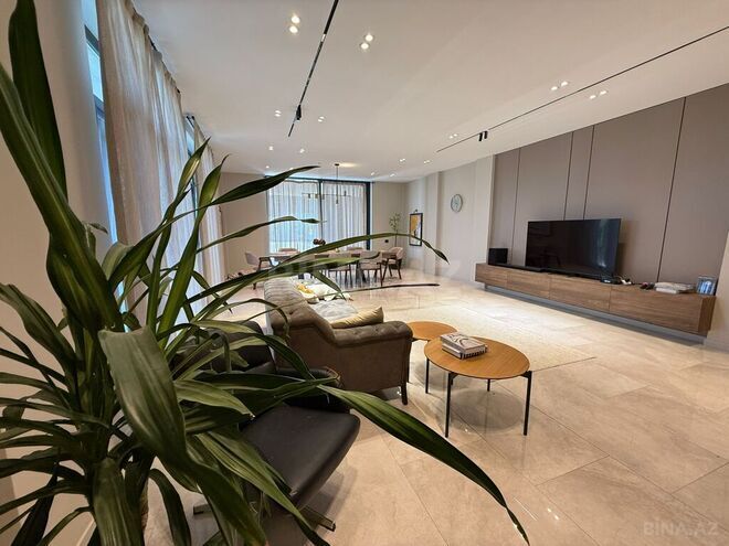 Продаётся 6-комн. дом/дача 300 м², пос. Новханы, photo 4 from 30