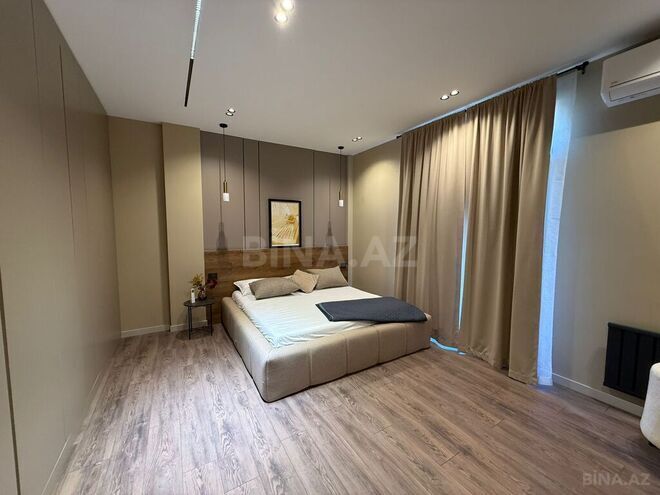 Продаётся 6-комн. дом/дача 300 м², пос. Новханы, photo 19 from 30