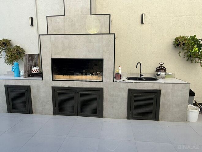 Продаётся 6-комн. дом/дача 300 м², пос. Новханы, photo 13 from 30