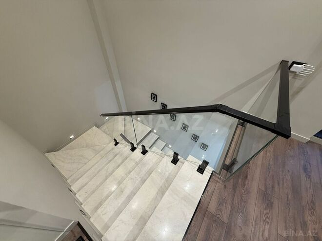 Продаётся 6-комн. дом/дача 300 м², пос. Новханы, photo 9 from 30