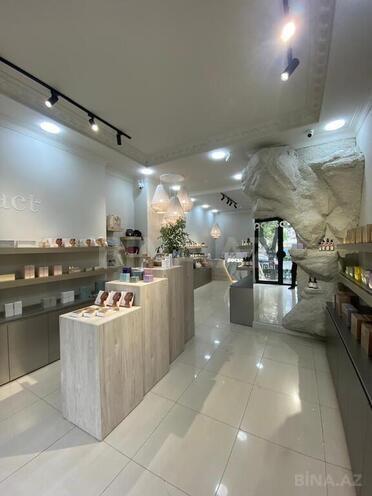 Продаётся  объект 60 м², м. Элмляр Академиясы, photo 5 from 10