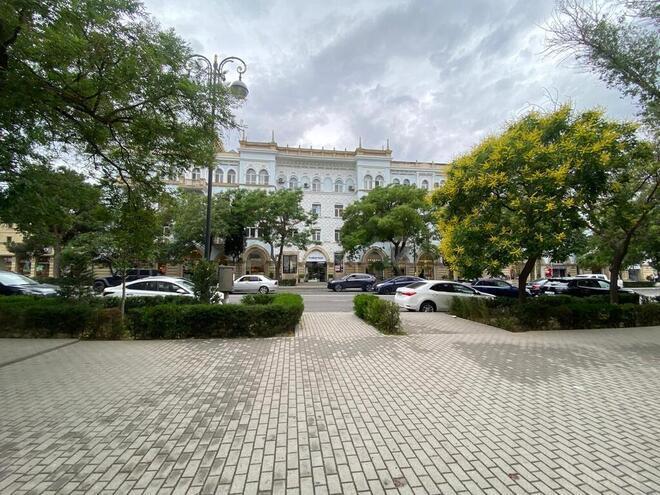 Продаётся  объект 60 м², м. Элмляр Академиясы, photo 8 from 10