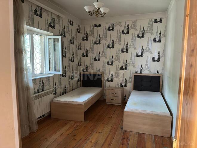 Satılır 14 otaqlı həyət evi/bağ evi 479 m², Nəsimi m., photo 19 from 32