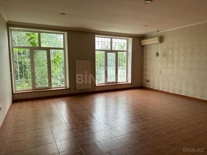 Satılır 14 otaqlı həyət evi/bağ evi 479 m², Nəsimi m., photo 10 from 32
