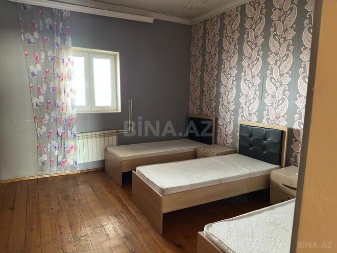 Satılır 14 otaqlı həyət evi/bağ evi 479 m², Nəsimi m., photo 20 from 32
