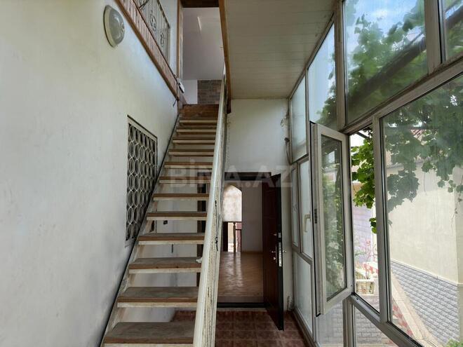 Satılır 14 otaqlı həyət evi/bağ evi 479 m², Nəsimi m., photo 5 from 32