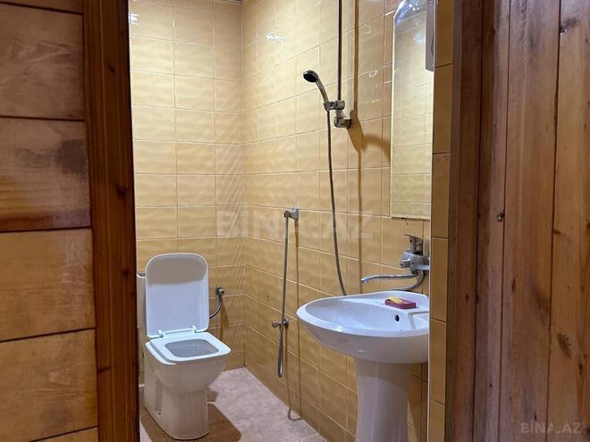 Satılır 14 otaqlı həyət evi/bağ evi 479 m², Nəsimi m., photo 28 from 32