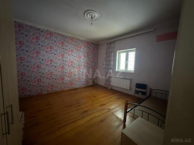 Satılır 14 otaqlı həyət evi/bağ evi 479 m², Nəsimi m., photo 16 from 32