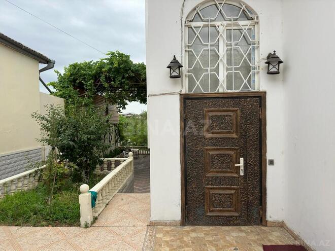 Satılır 14 otaqlı həyət evi/bağ evi 479 m², Nəsimi m., photo 25 from 32