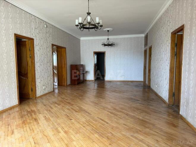 Satılır 14 otaqlı həyət evi/bağ evi 479 m², Nəsimi m., photo 17 from 32