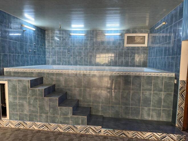 Satılır 14 otaqlı həyət evi/bağ evi 479 m², Nəsimi m., photo 29 from 32