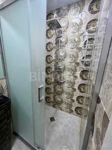 Сдаётся 3-комн. новостройка 85 м², Наримановский  р., photo 12 from 13