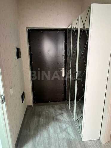 Сдаётся 3-комн. новостройка 85 м², Наримановский  р., photo 11 from 13