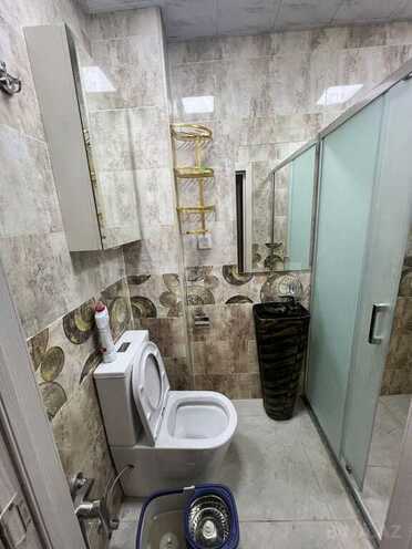 Сдаётся 3-комн. новостройка 85 м², Наримановский  р., photo 10 from 13