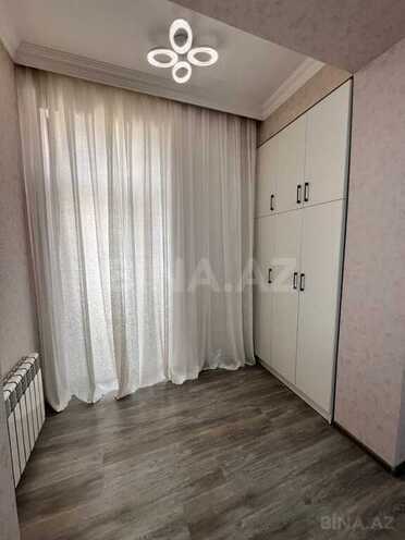 Сдаётся 3-комн. новостройка 85 м², Наримановский  р., photo 9 from 13