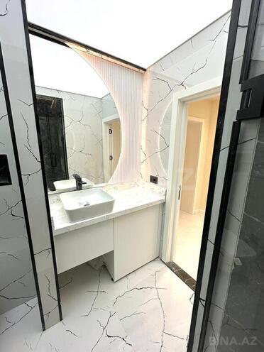 Сдаётся 2-комн. новостройка 70 м², м. 28 мая, photo 6 from 10