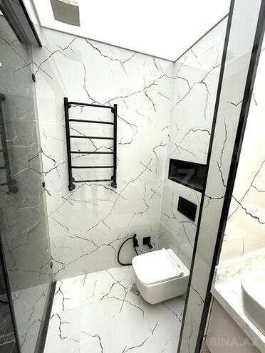 Сдаётся 2-комн. новостройка 70 м², м. 28 мая, photo 7 from 10