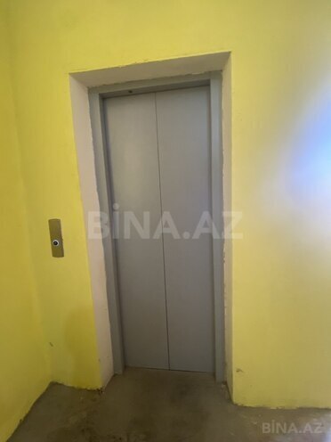 Satılır 2 otaqlı köhnə tikili 50 m², Həzi Aslanov m., photo 12 from 17