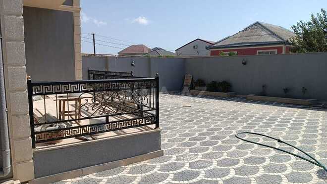 Продаётся 4-комн. дом/дача 190 м², пос. Зых, photo 3 from 31