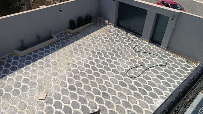 Продаётся 4-комн. дом/дача 190 м², пос. Зых, photo 4 from 31