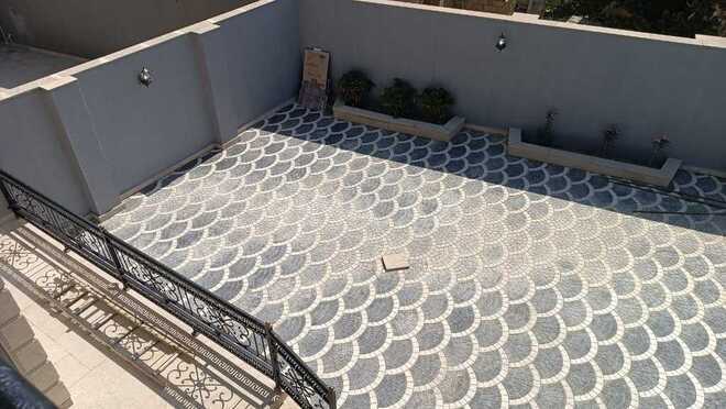 Продаётся 4-комн. дом/дача 190 м², пос. Зых, photo 6 from 31