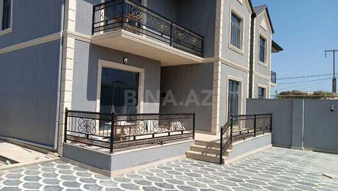 Продаётся 4-комн. дом/дача 190 м², пос. Зых, photo 7 from 31