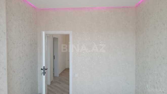 Продаётся 4-комн. дом/дача 190 м², пос. Зых, photo 11 from 31