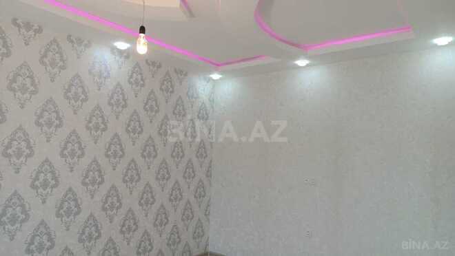 Продаётся 4-комн. дом/дача 190 м², пос. Зых, photo 10 from 31