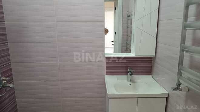 Продаётся 4-комн. дом/дача 190 м², пос. Зых, photo 13 from 31