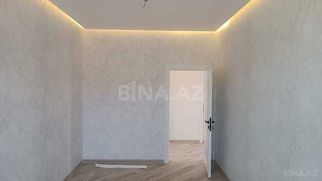 Продаётся 4-комн. дом/дача 190 м², пос. Зых, photo 8 from 31