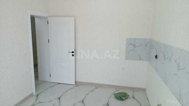 Продаётся 4-комн. дом/дача 190 м², пос. Зых, photo 9 from 31
