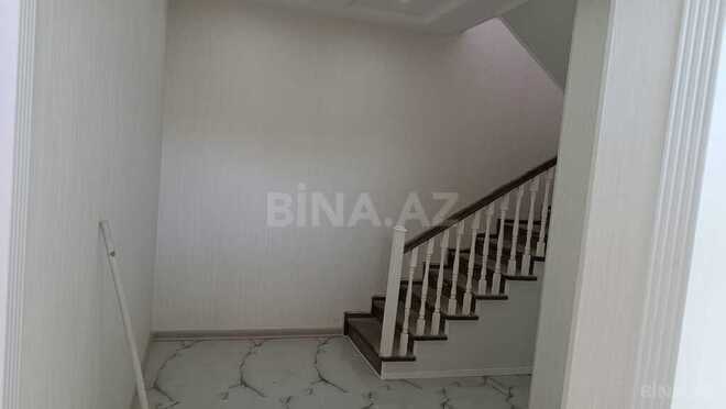 Продаётся 4-комн. дом/дача 190 м², пос. Зых, photo 20 from 31