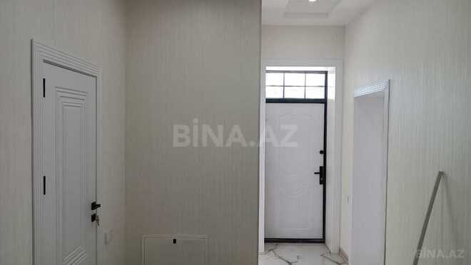 Продаётся 4-комн. дом/дача 190 м², пос. Зых, photo 26 from 31