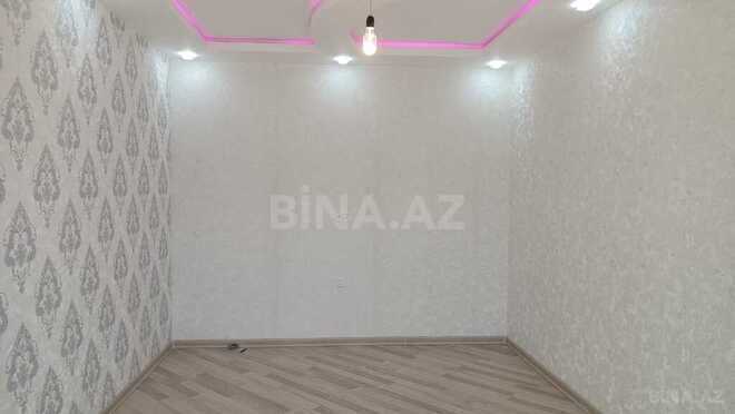 Продаётся 4-комн. дом/дача 190 м², пос. Зых, photo 15 from 31