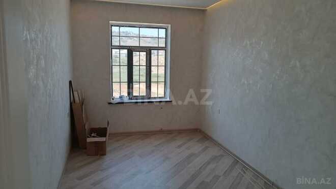 Продаётся 4-комн. дом/дача 190 м², пос. Зых, photo 21 from 31