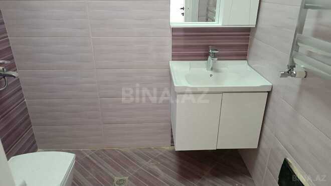 Продаётся 4-комн. дом/дача 190 м², пос. Зых, photo 23 from 31