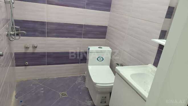 Продаётся 4-комн. дом/дача 190 м², пос. Зых, photo 18 from 31