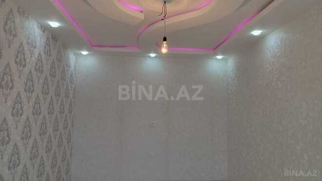 Продаётся 4-комн. дом/дача 190 м², пос. Зых, photo 25 from 31