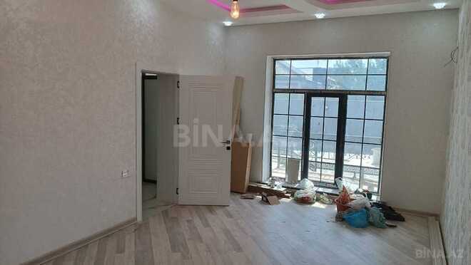 Продаётся 4-комн. дом/дача 190 м², пос. Зых, photo 28 from 31