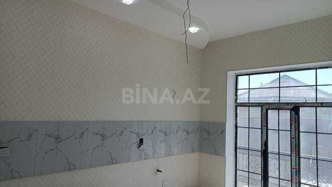 Продаётся 4-комн. дом/дача 190 м², пос. Зых, photo 16 from 31