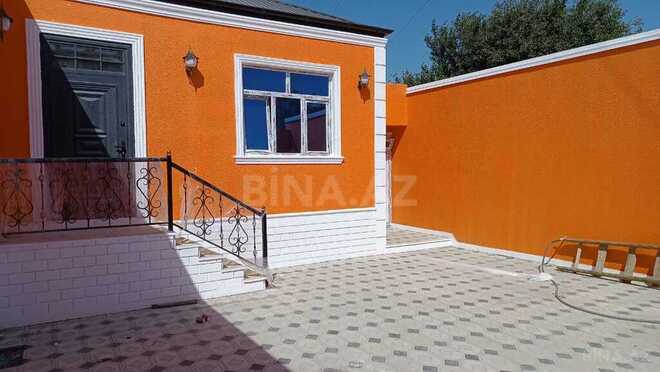 Продаётся 5-комн. дом/дача 100 м², пос. Зых, photo 3 from 26