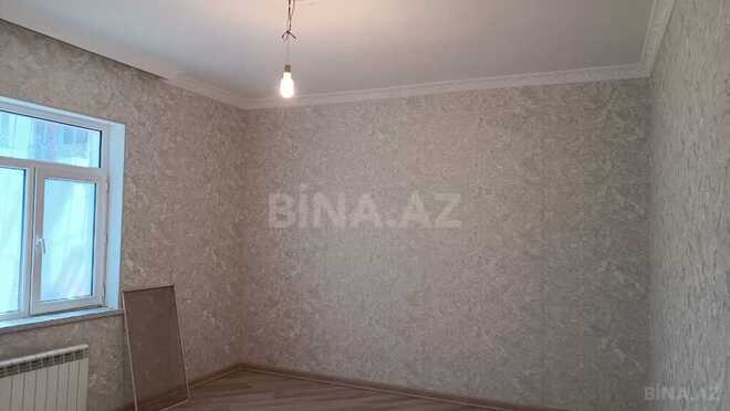 Продаётся 5-комн. дом/дача 100 м², пос. Зых, photo 8 from 26