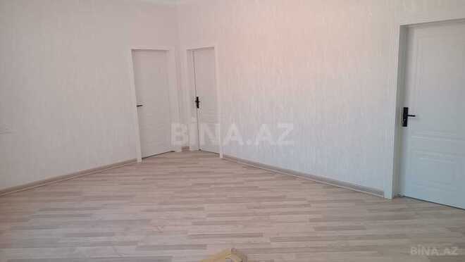 Продаётся 5-комн. дом/дача 100 м², пос. Зых, photo 7 from 26