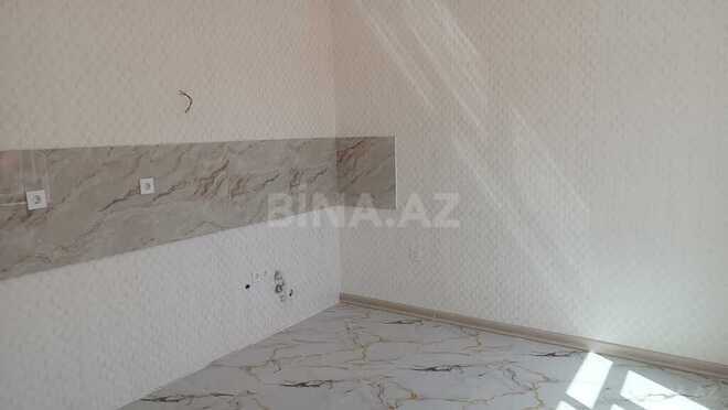 Продаётся 5-комн. дом/дача 100 м², пос. Зых, photo 17 from 26